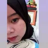 hii.rnyy