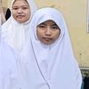 aprl_prilll