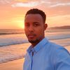 Mohamed_ adar