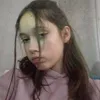 xanabel.tvx