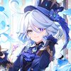 hyy.elloria