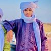 ghabdilla1