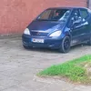 dariuszszczypinsk