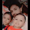 ibrar.jaan786