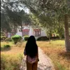 queen_fati21