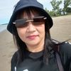mariatindin