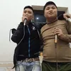 chumchum_22