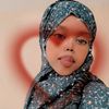 najma.ina.mustaph