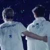 cuucocanh_captainboy1106