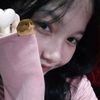 ylfaa_