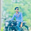 ashik.any
