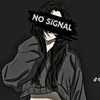 romahere_