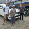 jual_mobil_pekanbaru