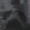 t_b3u