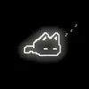 cateliene._yuri