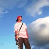 ronilromano0