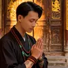truong_van999