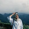 ranysaputry056