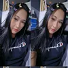 jessicaanagaran7