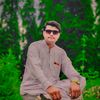 shehayr.khan