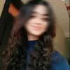 alyaa6908