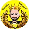 hamadarotterdamofficiel