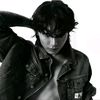 leejongsuk605