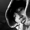 hungdo_29