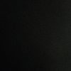 inces00___