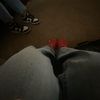 ofcc.itzmeee