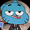 anaeldsandyh