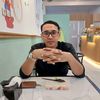 agusbudiawan1990