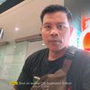 abduliskandar8