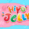 Hiyo jelly