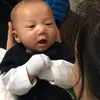 minhtamnguyen9466
