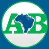 Ataca Brasil
