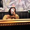 manxumalo_mbalenhle