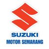 SUZUKI SEMARANG OFFICIAL