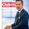 hughallanwealth
