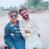 razapathan27