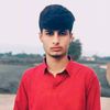 zain.gujjar.ak.471