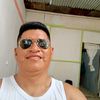 sebas2757_01