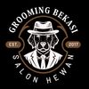 petsgroomingbekasi