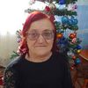 elenairimia42