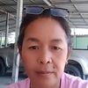 user31815361158052