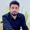 zxnoo_