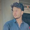 mk_meer_wajid