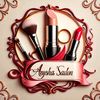 ayeshassalon1