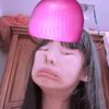 yona__11.10
