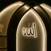 rafayk_786